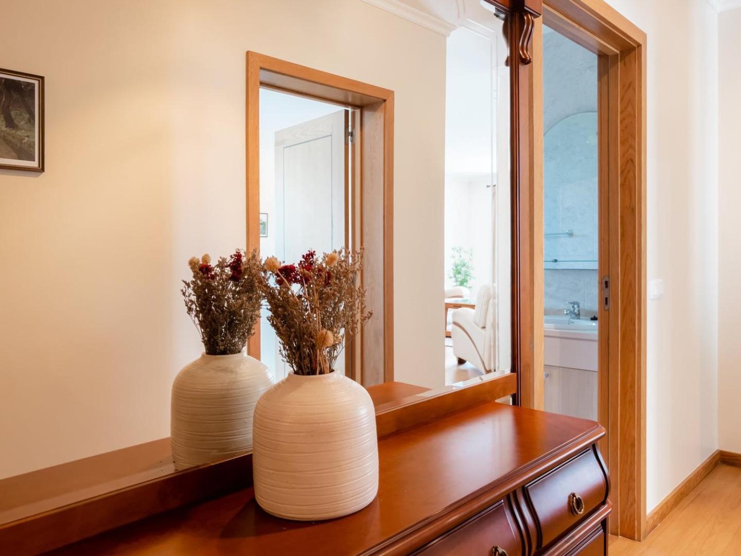 Guestready - Lido View Near The Beach Apartment Фуншал Екстериор снимка