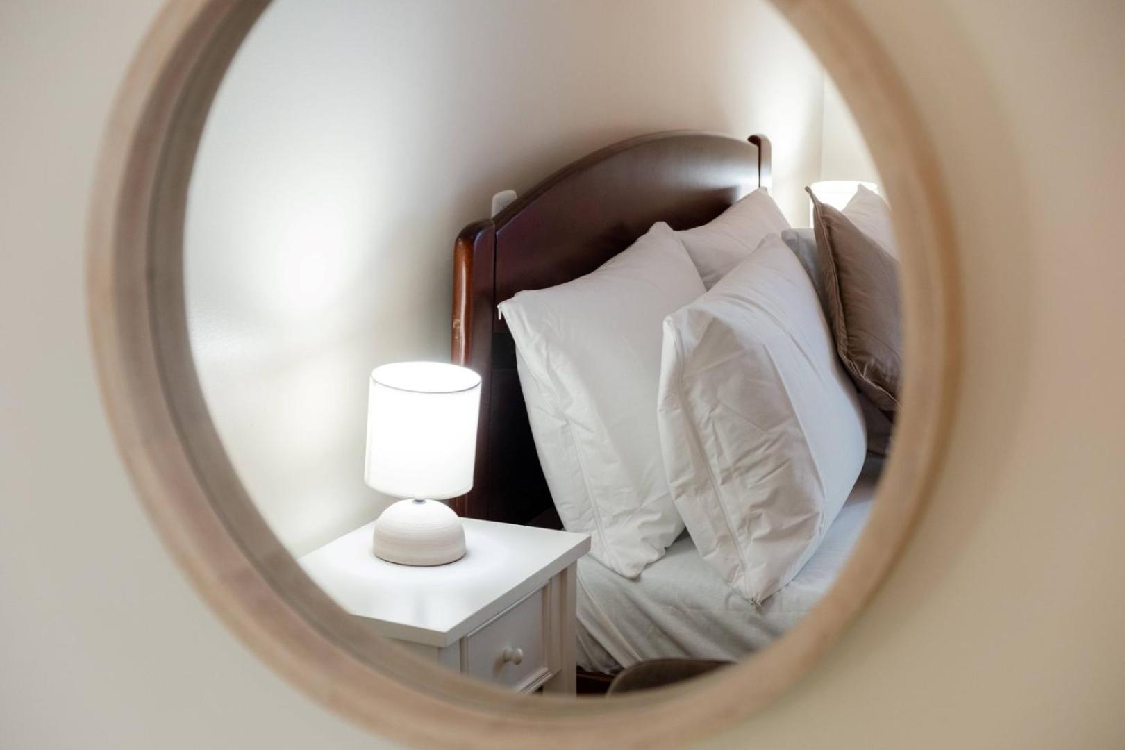 Guestready - Lido View Near The Beach Apartment Фуншал Екстериор снимка