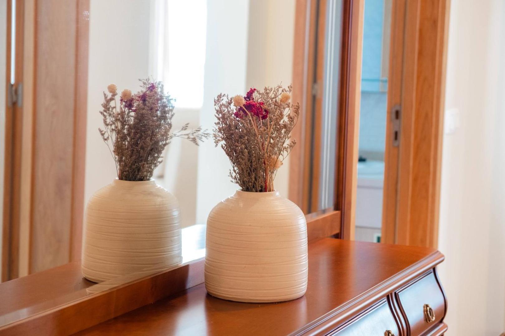 Guestready - Lido View Near The Beach Apartment Фуншал Екстериор снимка