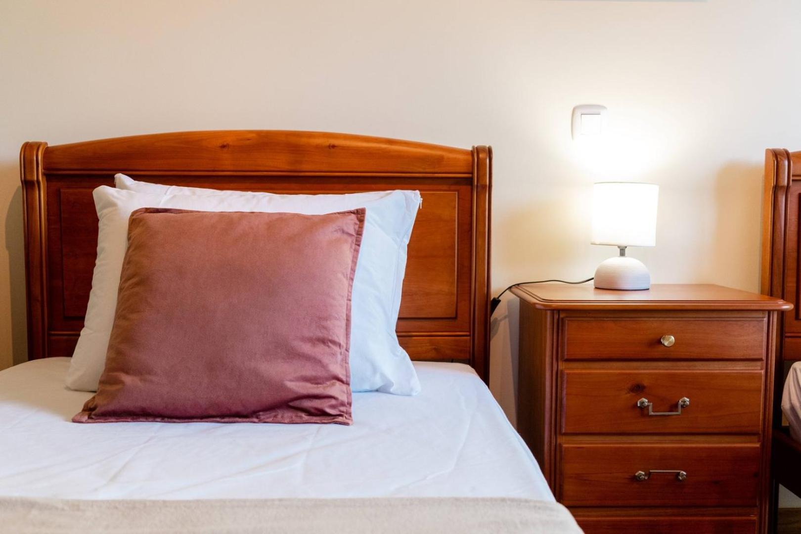 Guestready - Lido View Near The Beach Apartment Фуншал Екстериор снимка