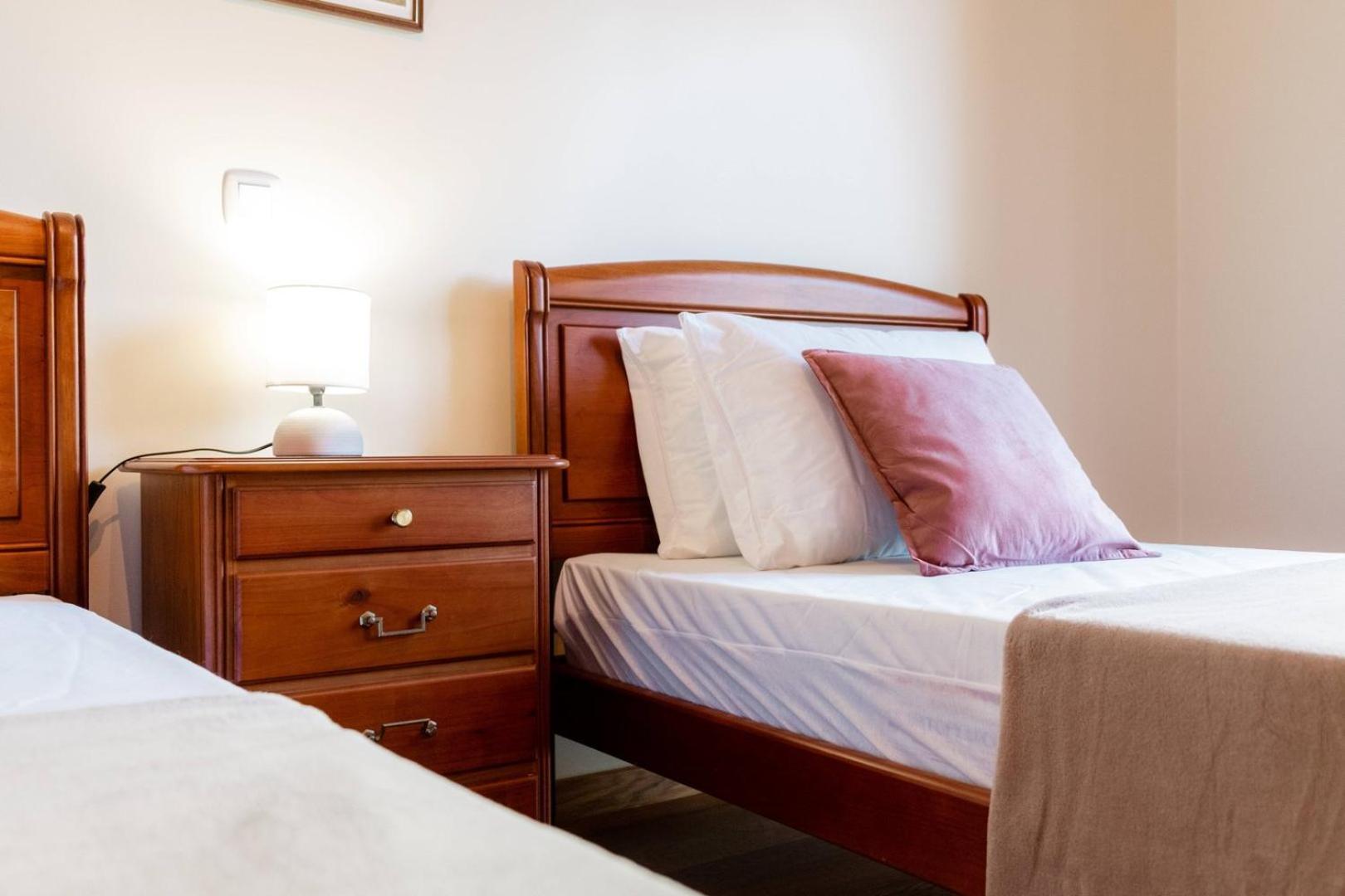 Guestready - Lido View Near The Beach Apartment Фуншал Екстериор снимка