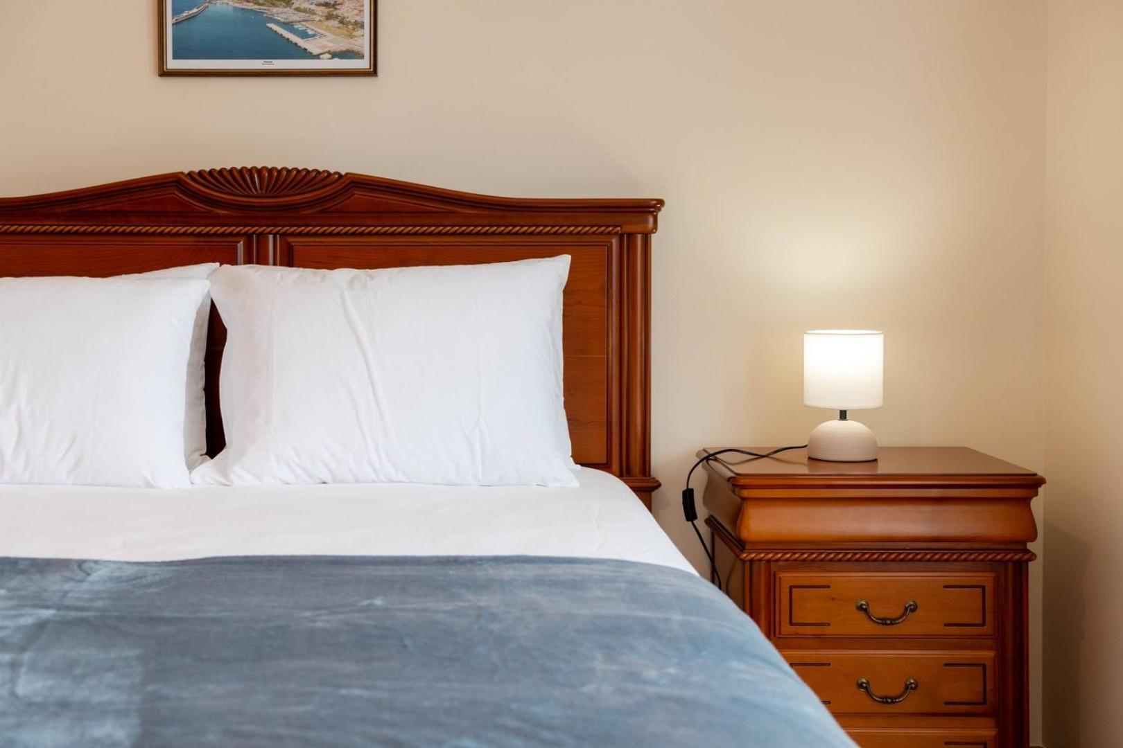 Guestready - Lido View Near The Beach Apartment Фуншал Екстериор снимка