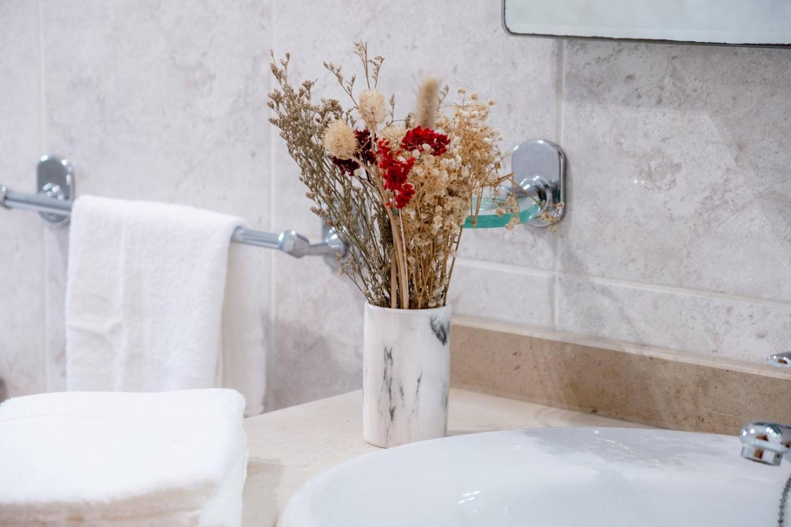 Guestready - Lido View Near The Beach Apartment Фуншал Екстериор снимка