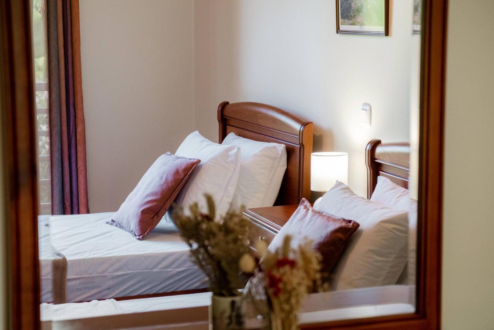 Guestready - Lido View Near The Beach Apartment Фуншал Екстериор снимка