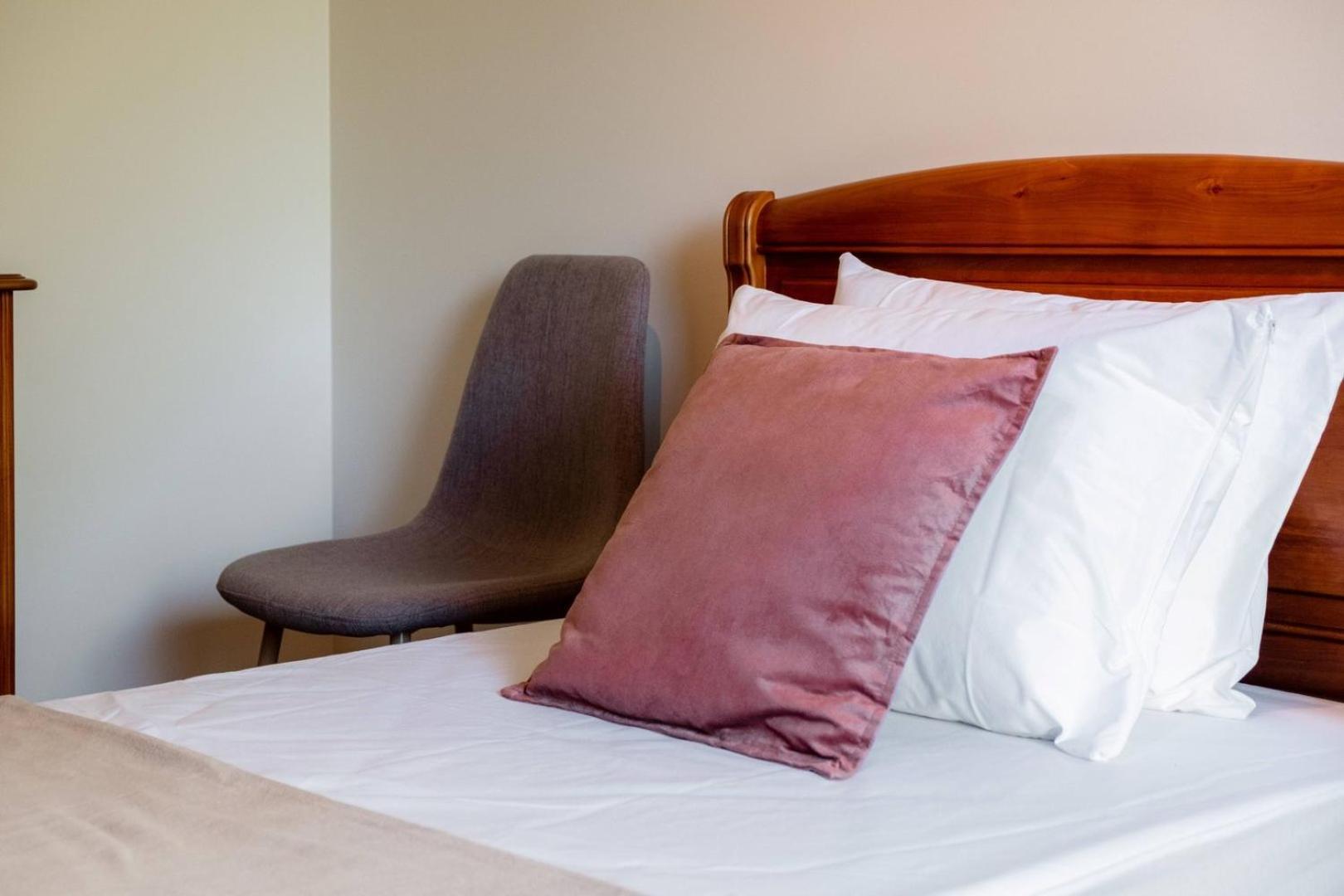 Guestready - Lido View Near The Beach Apartment Фуншал Екстериор снимка